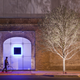 Illustration for article titled The 11 Best American-Designed Buildings of The Year